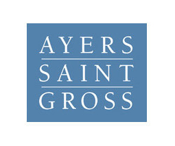 Ayers Saint Gross Architects