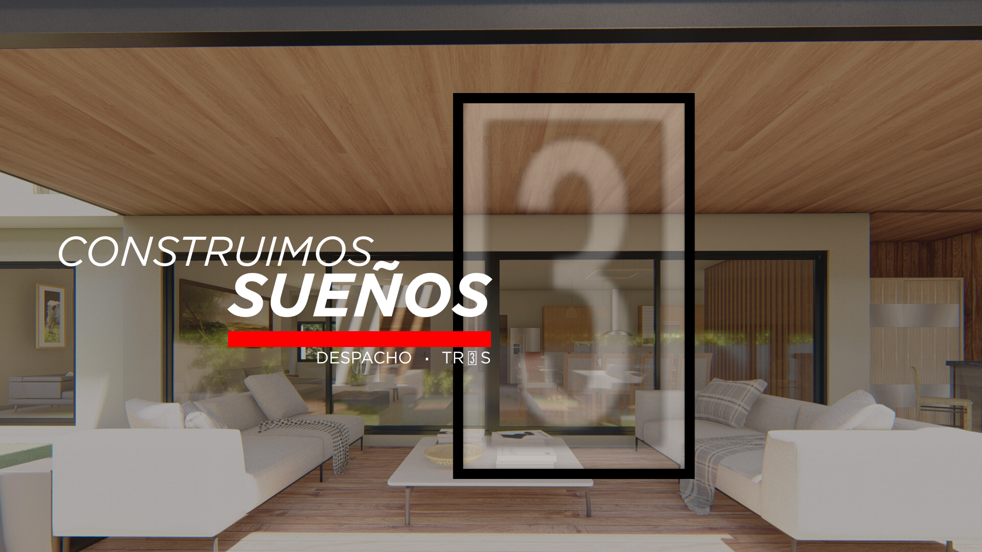 Imagen principal del slider (Numero Tres)