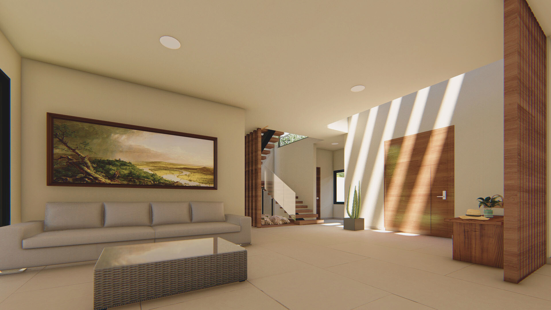 Imagen secundaria del slider (Sala)